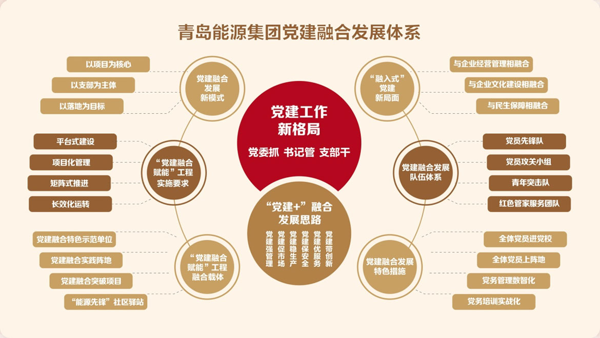 飞艇168官方开奖历史